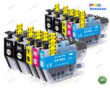 Patronen Kompatibel mit