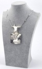 Vintage Lapponia Björn