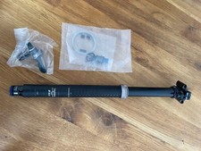 Crank Brothers Highline