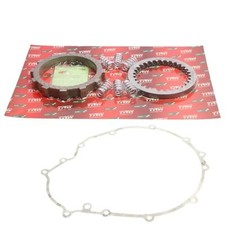 TRW Lucas Kupplungsreparatursatz für Kawasaki ER 500 A/B/C Twister