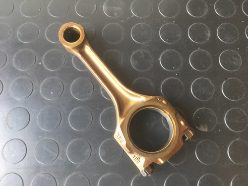 Original audi pleuel - original, ng
