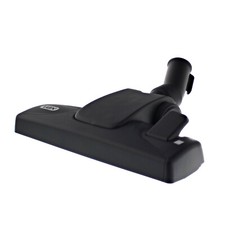 Dirt Devil VAX Bodendüse M233-6V Bodendüse, Staubsaugerdüse 32mm umschaltbar