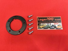 Dichtung Tankgeber VW Käfer