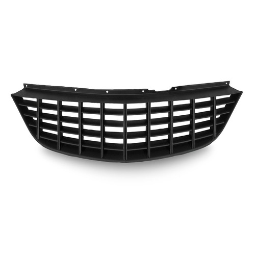 Jom kühlergrill sportgrill - jom,