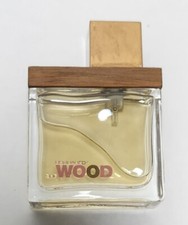 Dsquared2 She Wood Edp Eau de