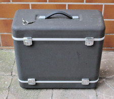 Rackkoffer 3HE 19"