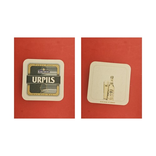 Karlsberg urpils grüner - urpils,