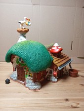 Schleich Schlümpfe 40025