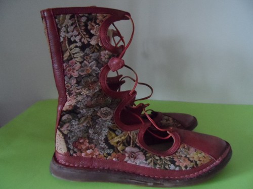 Camper damen schuhe 40 - damen, schuhe,