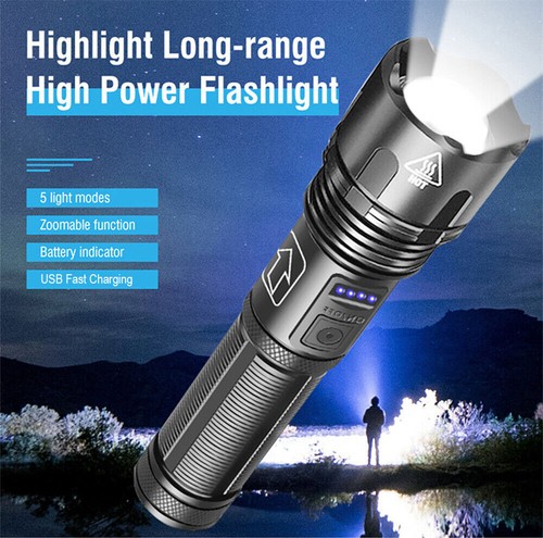 12000000 lumen taschenlampe - lumen,