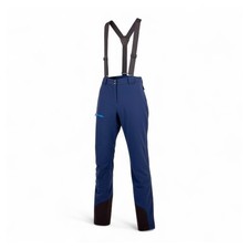 Jack Wolfskin Activate Pro