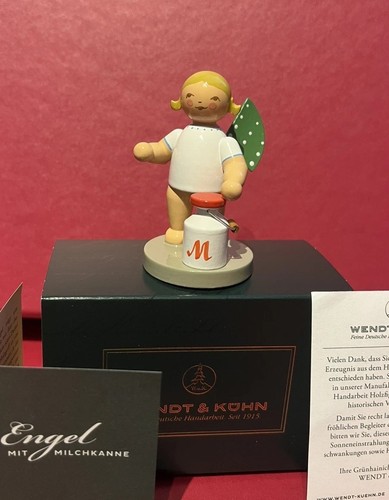Wendt kühn sonder - wendt,