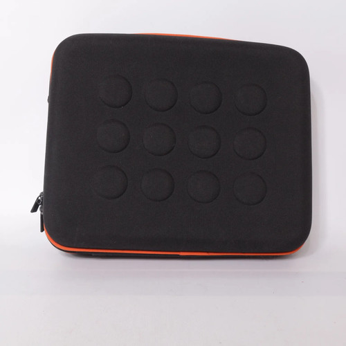 Ikea computertasche unisex - ikea,,