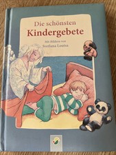 Die schönsten Kindergebete( V2 )