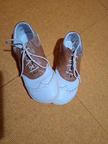 Weicher bequemer golfschuh - bequemer,