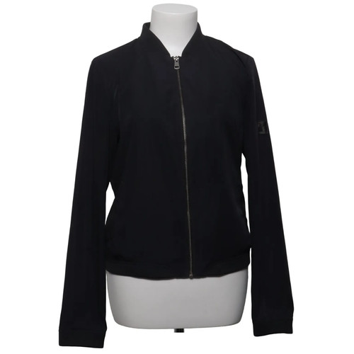 Calvin klein jeans - calvin,