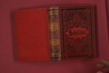 324042 Friedrich Schiller