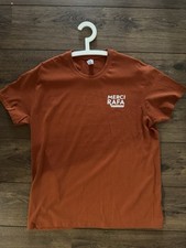Merci Rafa T-Shirt  