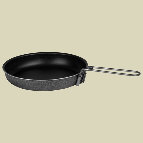 Trangia bratpfanne cm - 24,