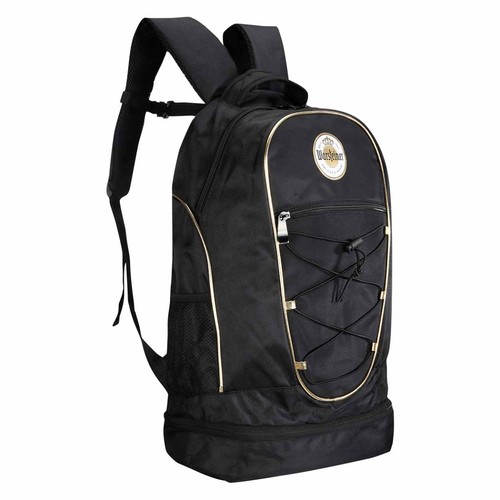 Warsteiner rucksack - warsteiner,