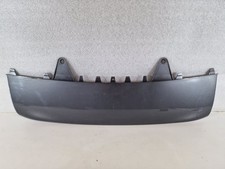 SEAT LEON MK4 CUPRA Spoiler