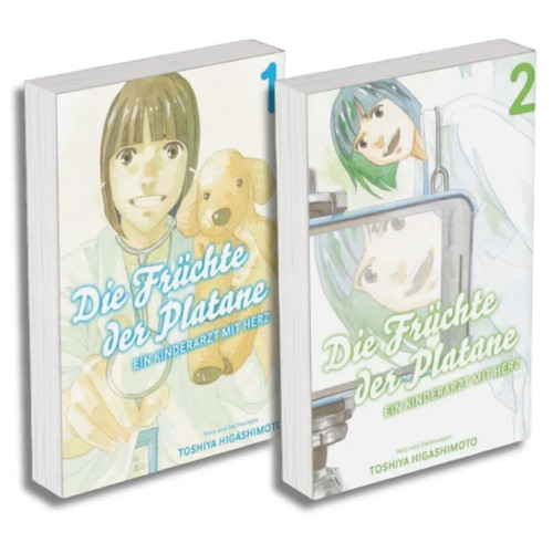 Die früchte der platane - der,