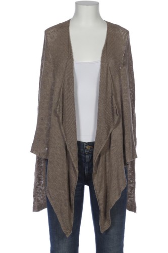 Hollister strickjacke damen - hollister,