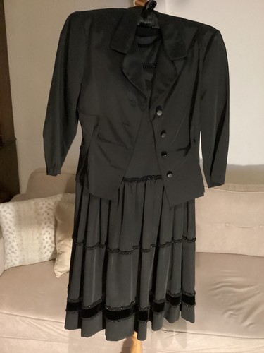 Original 1950er jahre - 1950er,