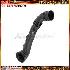 Ansaugschlauch Luftfilter Für