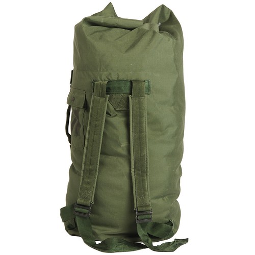 Original seesack mit - original, us