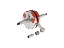 Sportkurbelwelle für 70ccm