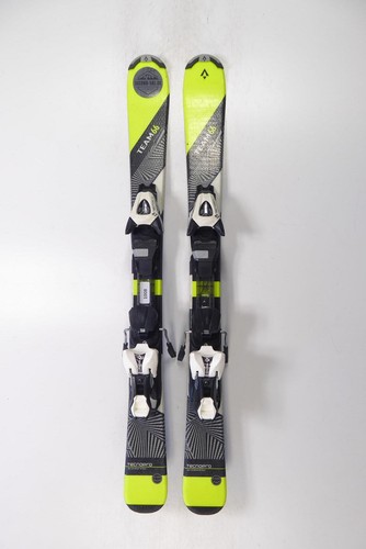 Tecnopro team kinder ski - tecnopro, 66