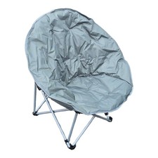 Camping Stuhl Outdoor Klappstuhl Campingstuhl