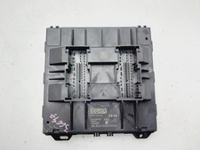 7H0937090D elektronikmodul