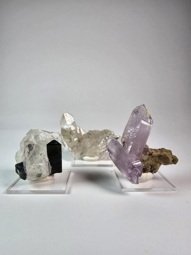 Mineraliensammlung thumbnail - mineraliensammlung, "thumbnail