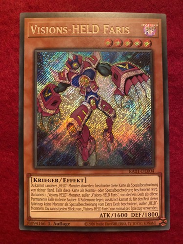 Visions held faris - visions-held,