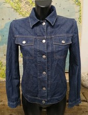 HELMUT LANG Vintage 1997