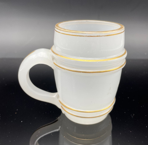 Alabasterglas schachtenbach - alabasterglas,