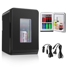 15L Mini Kühlschrank 12V/240V
