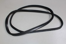 Kofferraumdichtung Dichtung