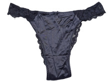 ❤️Tanga Sexy  ❤️ Gr