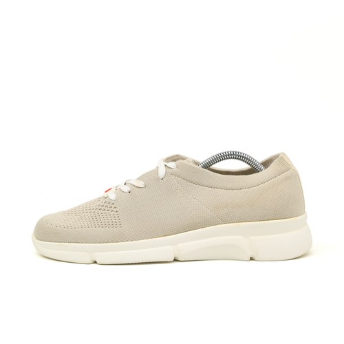 Berkemann damen sportschuh - berkemann,
