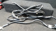 2L84B29*  Audi A5 8T 1.8TFSI
