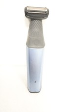 Philips Bodygroom Series 3000