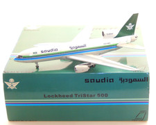 Wings 200 lockheed - jc,