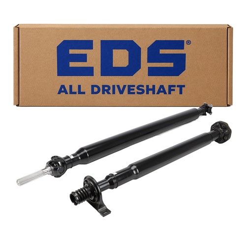 Eds antriebswelle gelenkwelle - antriebswelle,