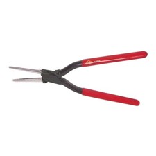 Stubai Spengler Rundzange 260