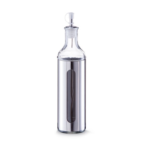 Zeller essig ölflasche 500 - essig-/Ölflasche,
