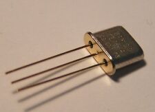 Quarz BOS-Kanal 458 Motorola