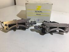 CAMPAGNOLO XENON PEDALE